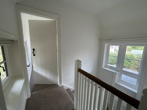 Photo 13- click for photo gallery